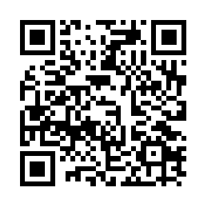 Zocalo.us-west-2.amazonaws.com QR code