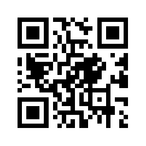 Zodadrc.com QR code