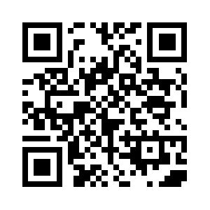 Zodavanevox.com QR code