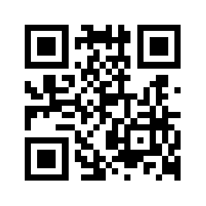 Zodiac-bg.com QR code