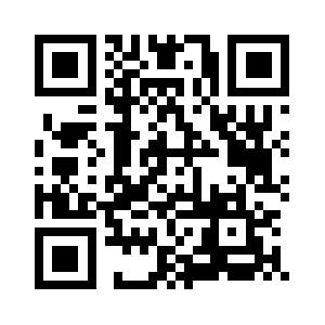 Zodiacandsex.com QR code