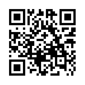 Zodiaccasinode.biz QR code