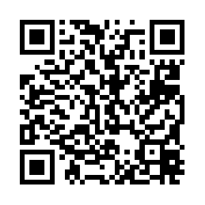 Zodiaccompatibilitysigns.net QR code