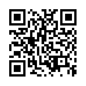 Zodiaceditions.eu QR code