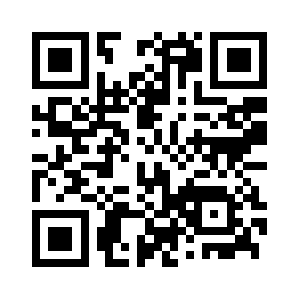 Zodiacfacts.info QR code