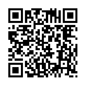 Zodiackillerconfidential.com QR code