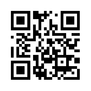 Zodiaclung.com QR code