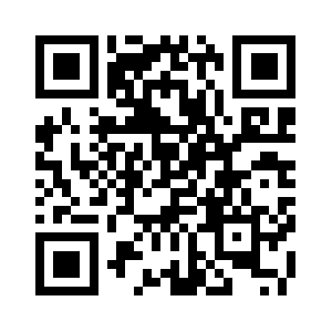 Zodiacminerals.com QR code