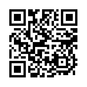 Zodiacmirror.com QR code