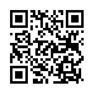 Zodiacsexyvibes.com QR code