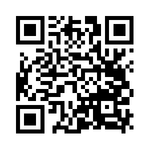 Zodiacskincare.net QR code