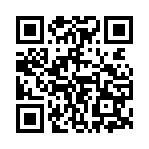 Zodiacskingdom.com QR code