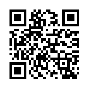 Zodiactrade.com QR code