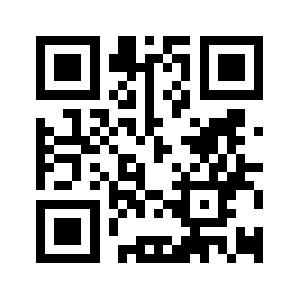 Zodios.net QR code