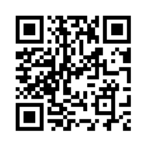 Zodlukwatches.com QR code