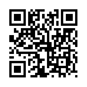 Zodyakmagazin.net QR code