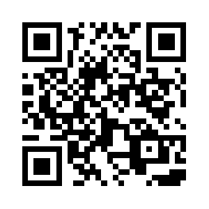 Zoebirthing.com QR code