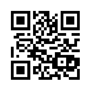 Zoechicco.com QR code