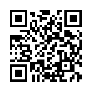 Zoecovenantstores.com QR code