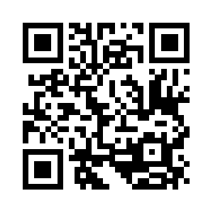 Zoedanossaterra.com QR code