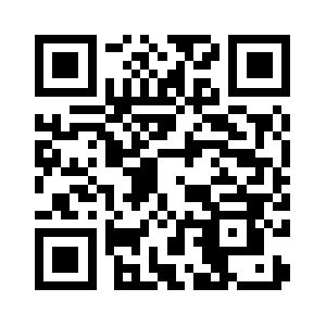 Zoeefashions.com QR code