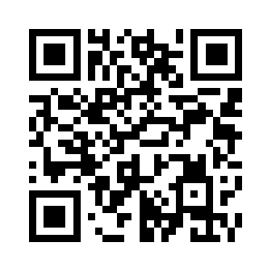 Zoegordonwrites.com QR code