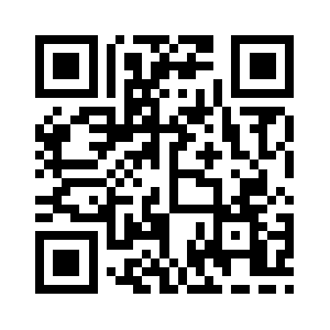 Zoehasenauer.net QR code