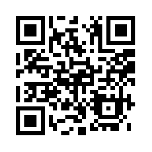 Zoeinstitute.net QR code