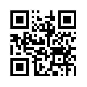 Zoekenhouse.ca QR code