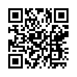 Zoekertjesplaatser.net QR code