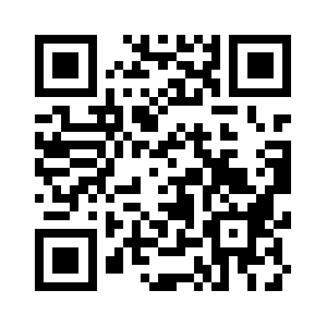 Zoellerpumps.com QR code