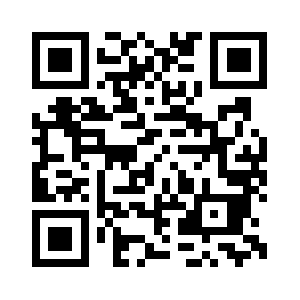 Zoelouisebroadley.com QR code