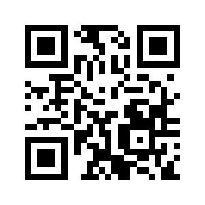 Zoelove.biz QR code