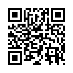 Zoenariboutique.com QR code