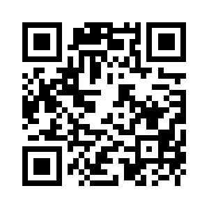 Zoepublication.com QR code