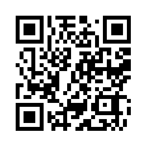 Zoes-place.org.uk QR code