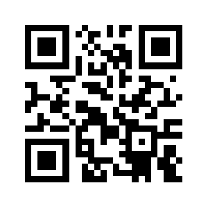 Zoesolica.tk QR code