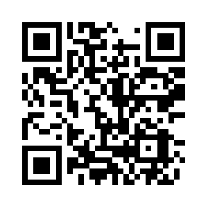 Zoespaleodelights.com QR code