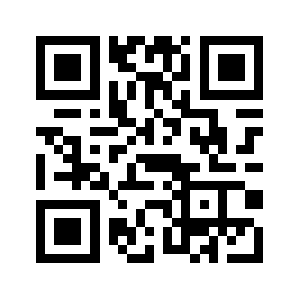 Zoetelecom.com QR code