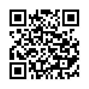 Zoeticmoments.com QR code