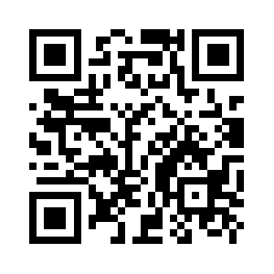 Zoeticpolymers.com QR code