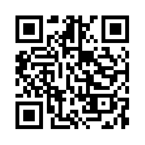 Zoeticsociety.net QR code