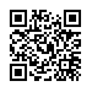 Zoetis.sharepoint.com QR code