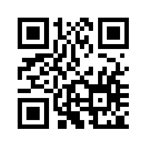 Zoetler.de QR code