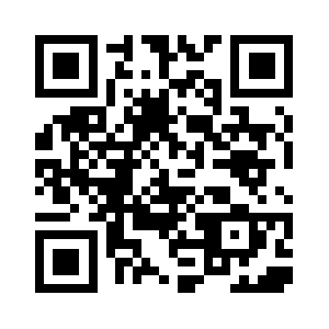 Zoetraining.com QR code