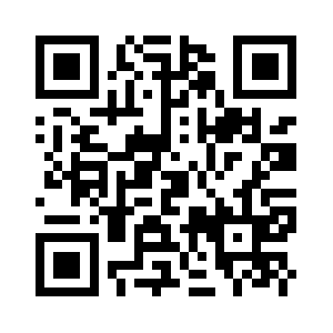 Zoetrouttherapy.com QR code