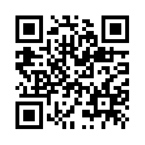 Zoeva-marketing.com QR code