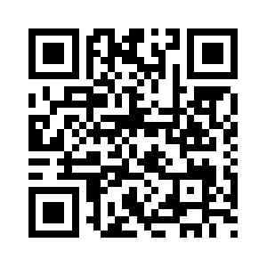 Zoeydufromage.com QR code