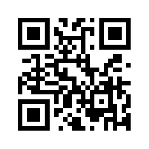 Zoeyslife.com QR code