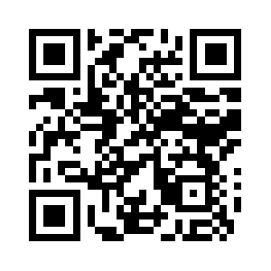 Zofferextraordinary.com QR code